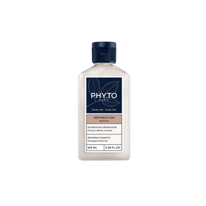 
                  
                    Load image into Gallery viewer, Phyto Repair Shampoo 100ml
                  
                