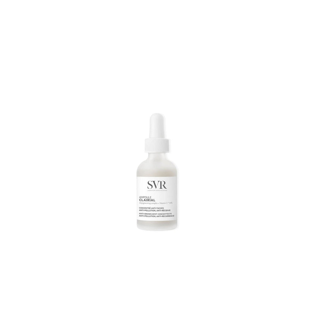 SVR Clairial Ampoule 30ml