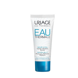 
                  
                    Load image into Gallery viewer, Uriage Eau Thermale Water Jelly Cream 40ml
                  
                