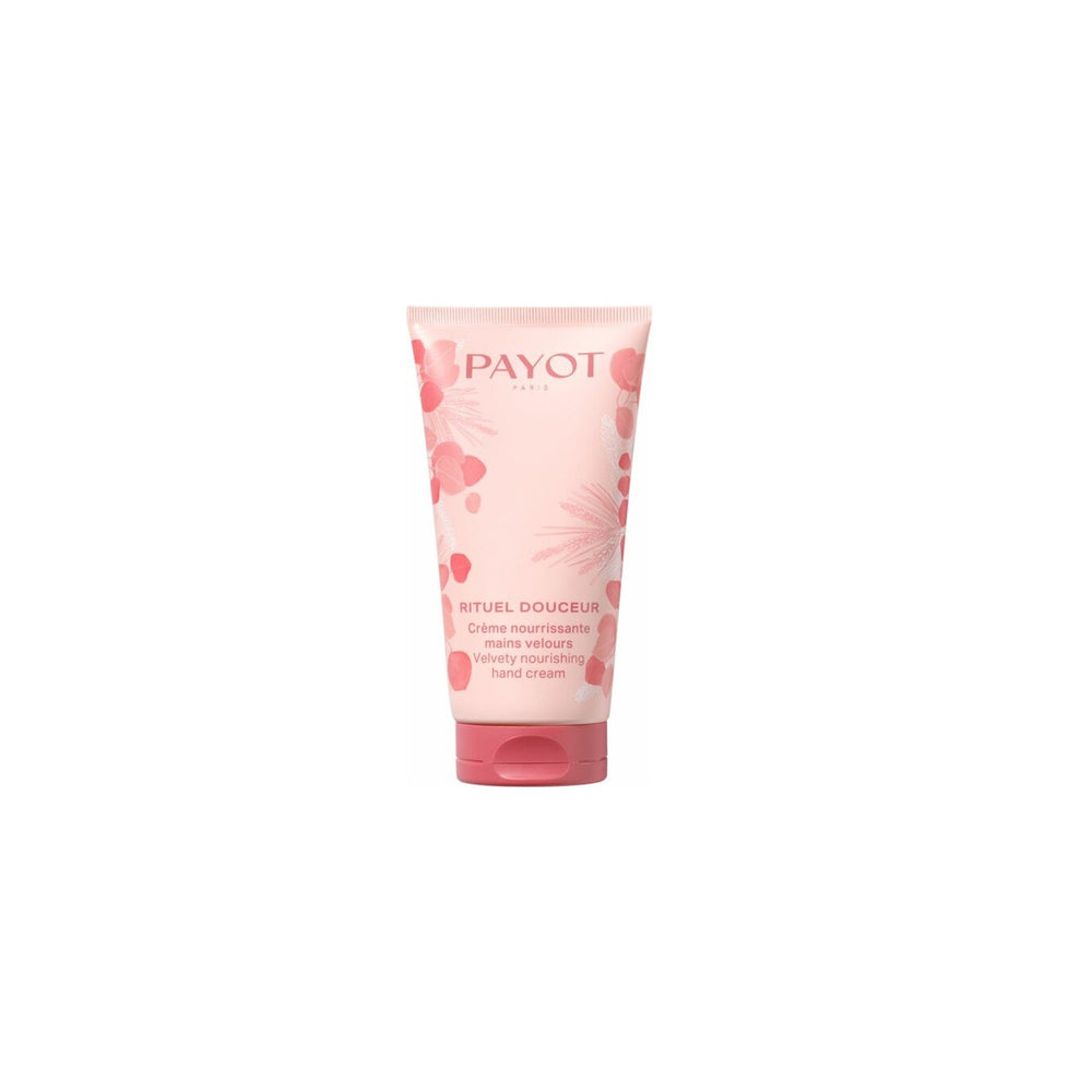 Payot Nourishing Hand Cream 75ml