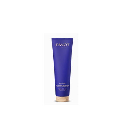 Payot Sun Soothing After Sun Gel 150ml