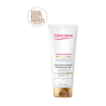 Topicrem Ultra-Moisturizing Progressive Tan 200ml | Goods Department Store