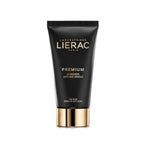 Lierac Premium Absolute Mask 75ml