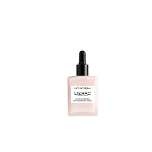 
                  
                    Load image into Gallery viewer, Lierac Lift Integral Tightening Serum 30ml
                  
                