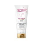 Topicrem Ultra-Moisturizing Pearly Body 200ml | Goods Department Store