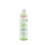 Topicrem AC Purifying Micellar Water 200ml | Goods Department Store