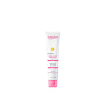 Topicrem HYDRA+ Protective Day Cream Spf50 40ml | Goods Department Store
