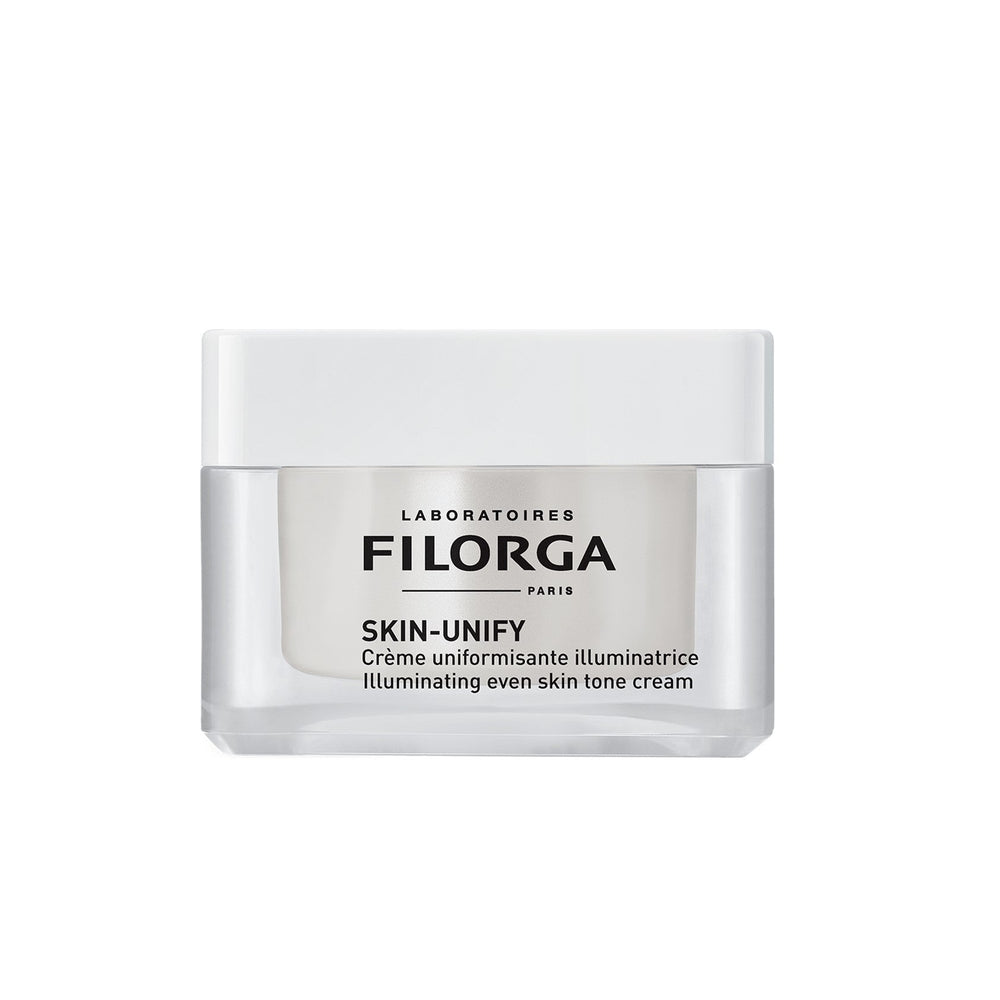 Filorga  Skin-Unify Cream Illuminating Uniforming Cream 50ml