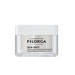 Filorga  Skin-Unify Cream Illuminating Uniforming Cream 50ml