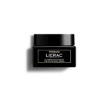 Lierac Premium The Voluptuous Cream 50 ml