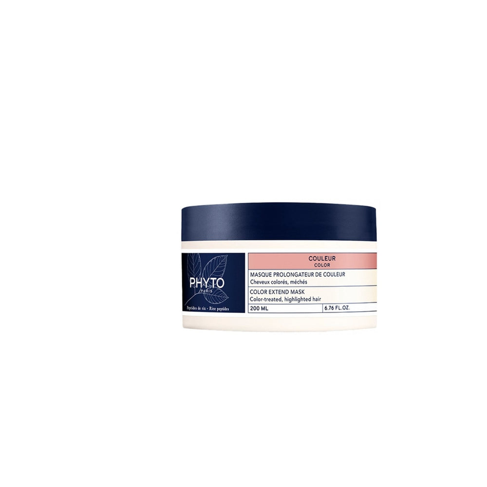 Phyto Color Color Extend Mask 200ml