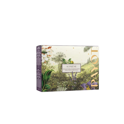 PAYOT Global Youth Care Ritual Supreme Gift Set