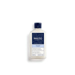 Phyto Paris Softness Shampoo 250ml