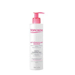 Topicrem Gentle Cleansing Milk 200ml | Goods Department Store