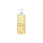 SVR Topialyse Cleansing Oil 1 L