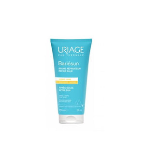 
                  
                    Load image into Gallery viewer, Uriage Bareisun After-Sun Repair Balm 150ml
                  
                