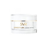 SVR Densitium Rich Cream Mature Skin Dry To Very Dry 50ml