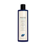 PHYTO APAISANT -SUPERSIZE Soothing Treatment Shampoo 400ml