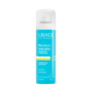 
                  
                    Load image into Gallery viewer, Uriage Bareisun After-Sun Soothing Spray 150ml
                  
                