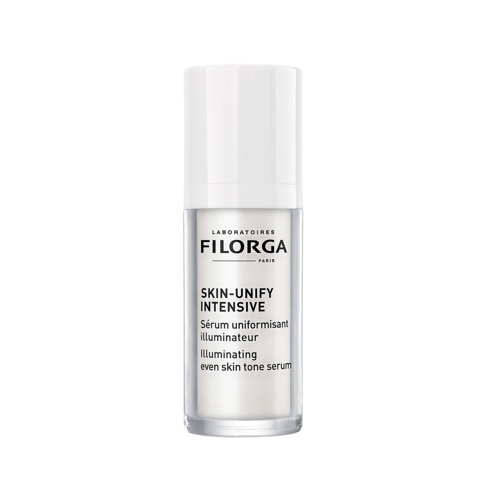 Filorga  Skin-Unify Intensive Serum 30ml