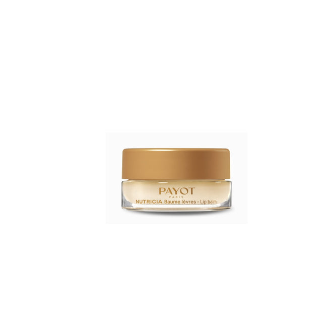 Payot Nutricia Lip Balm 6g