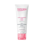 Topicrem Ultra-Moisturizing Rich Cream 40ml | Goods Department Store