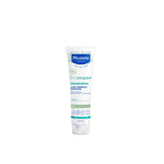 Mustela Stelatopia+ Lipid-Replenishing Cream Anti-Itching Organic 150ml