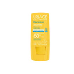 Uriage Bareisun  Invisible Stick SPF50+  8G