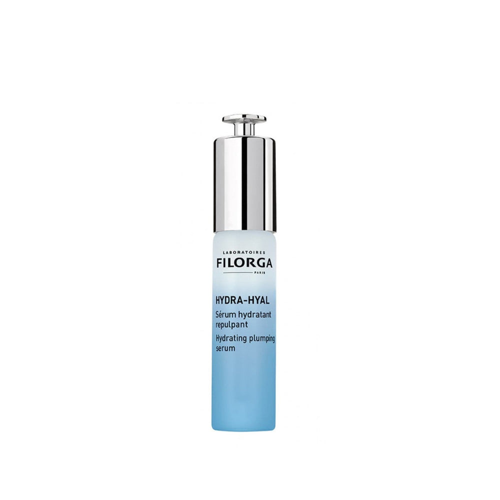 Filorga Hydra Hyal Intensive Radiance Plumping Concentrate - 30ml