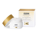 ISDINceutics A.G.E. Reverse Day Cream 50ml Cosmetics Online