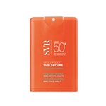 SVR Sun Secure Pocket Spray Spf50+ 20ml