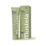 Mustela Organic Multi-Purpose Balm 75ml