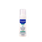 Mustela Stelatopia Foam Shampoo 150ml