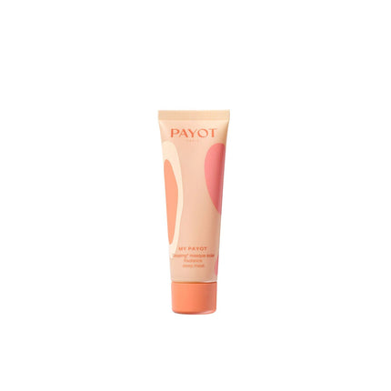 Payot My Payot Radiance Sleeping Mask 50ml