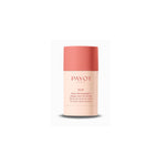 PAYOT Make Up Remover Stick Balm 50g