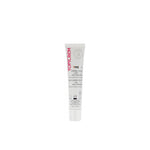 Topicrem MELA Anti-Spot Day Cream SPF50+ 40 ml