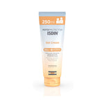 ISDIN Fotoprotector Gel Cream SPF50+ 250ml Cosmetics Online