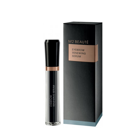 M2 BEAUTÉ Eyebrow Renewing Serum 4ml