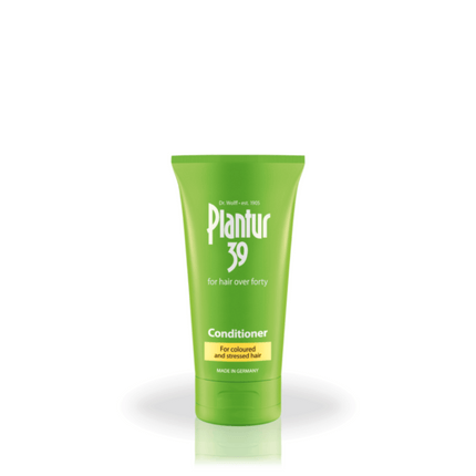 Plantur 39 Conditioner (for coloured hair)
