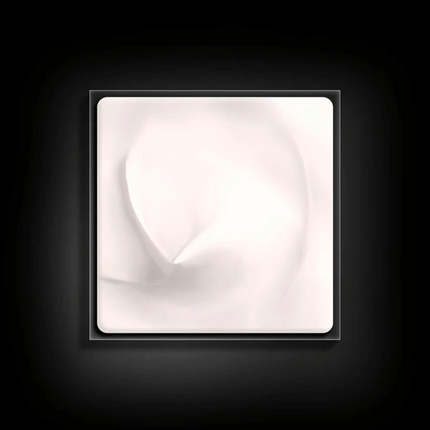 Lierac Premium Voluptuous Cream + Free Refill Set