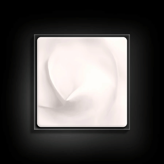 Lierac Premium Voluptuous Cream + Free Refill Set