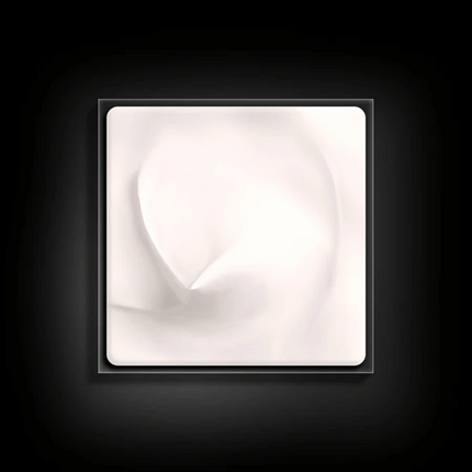 Lierac PREMIUM Voluptuous Cream + Free Refill Set