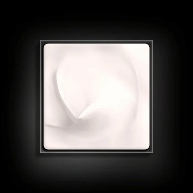 Lierac PREMIUM Voluptuous Cream + Free Refill Set