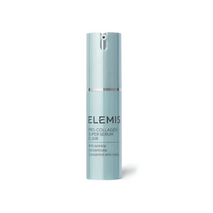 
                  
                    Load image into Gallery viewer, Elemis Pro-Collagen Super Serum Elixir 15ml
                  
                