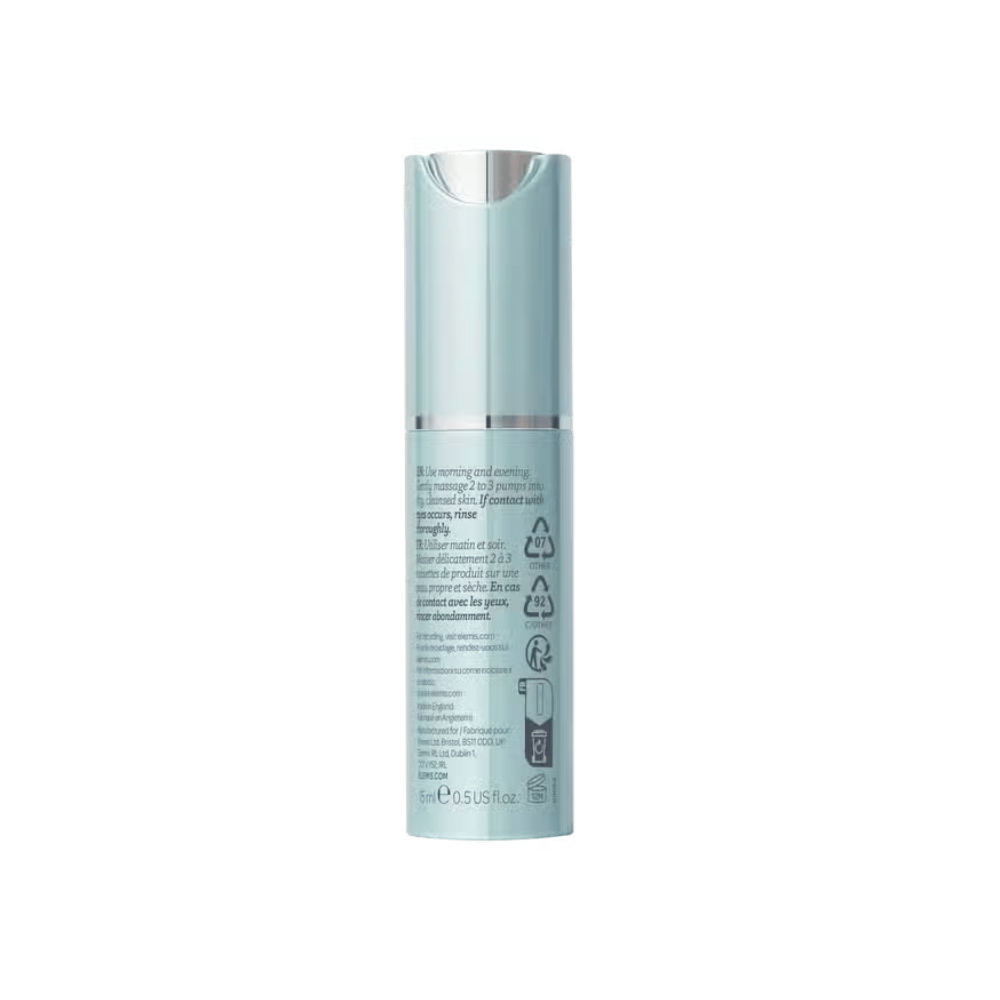 
                  
                    Load image into Gallery viewer, Elemis Pro-Collagen Super Serum Elixir 15ml
                  
                