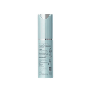 
                  
                    Load image into Gallery viewer, Elemis Pro-Collagen Super Serum Elixir 15ml
                  
                