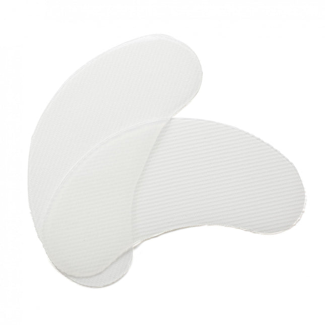 Elemis Pro-Collagen Hydra-Gel Eye Masks Pack of 6