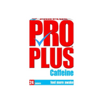 Proplus Tablets 24's