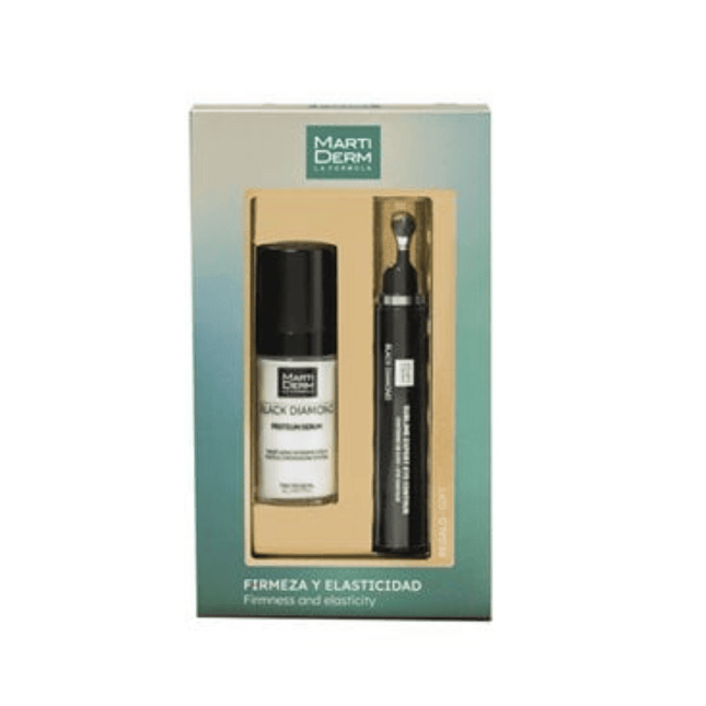MartiDerm Firmness & Elasticity Gift Set