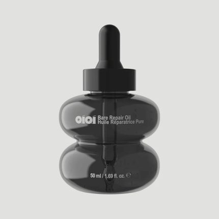 QIQI Bare Oil 50ML